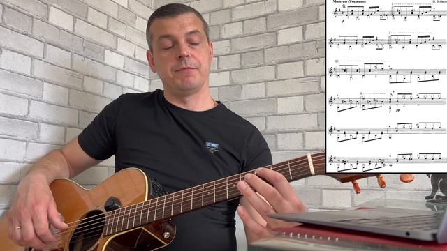 E12f00a9375dd417e0fe0e11f08d4f0b