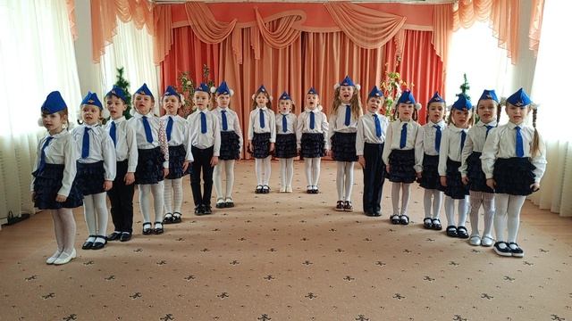 9ee50608bcaa43407f1f5b0cf5ab7407