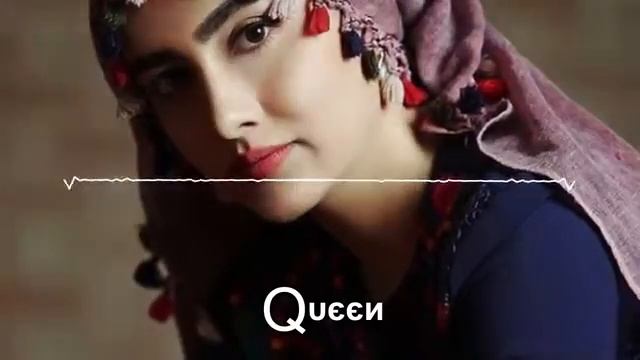 اجمل غنية تركي يبحث عنه العرب Bir gülüşün yeterdi bana