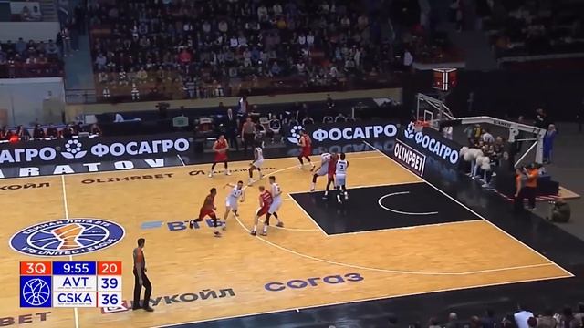 069cf260a2982e873afa523b630d39d6