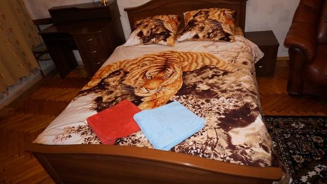 Varshavskaya 114 - Saint Petersburg - Russian Federation