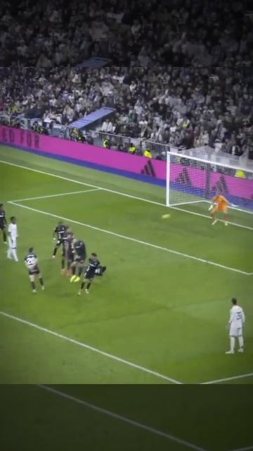 D8ef103bc59c4699a7c155419ffe75cf