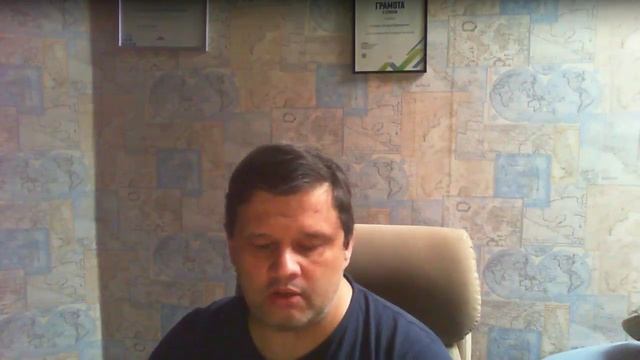 Онлайн-образование в период кризиса: как сохранить устойчивость в ограниченном кредитовании