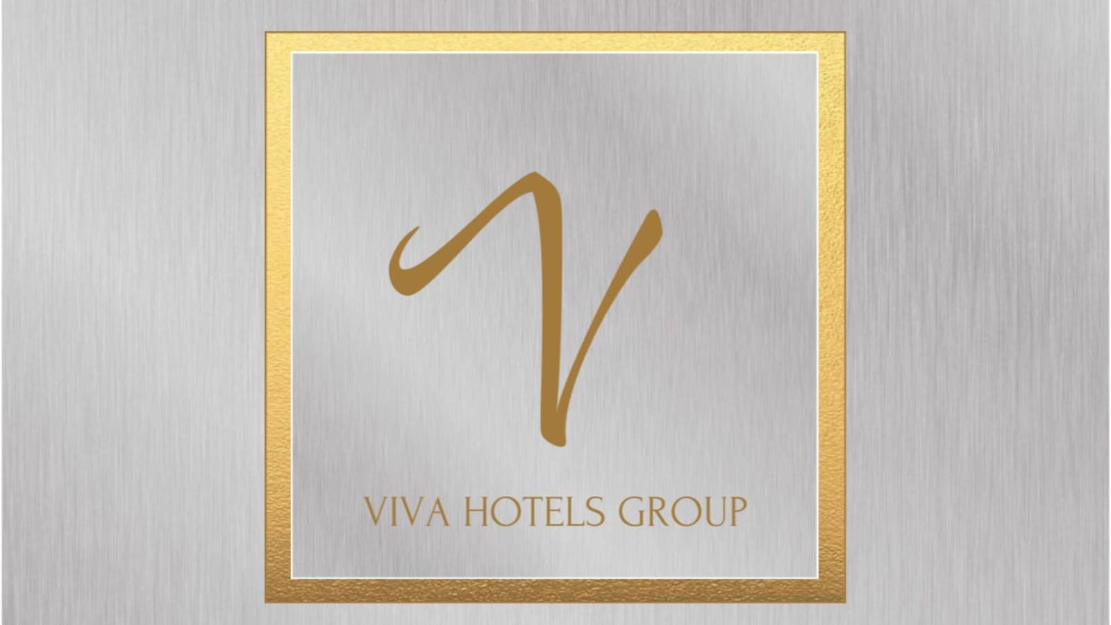 PROSHIN PRODUCTION & VIVA HOTELS GROUP V1