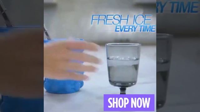Ice Cube Youtube Ads  0