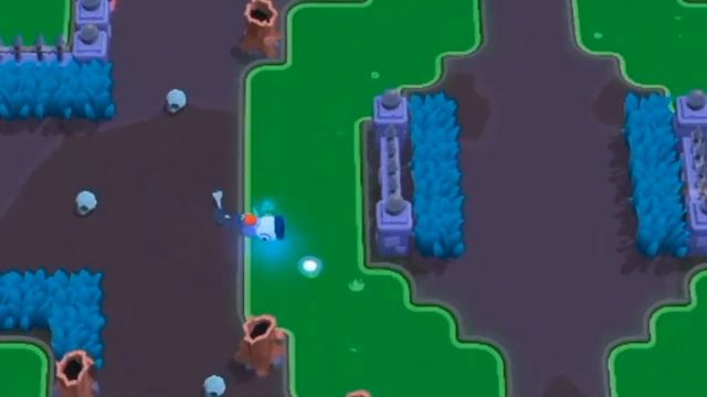 589d4bf7de6329752cb773caf6328ad2