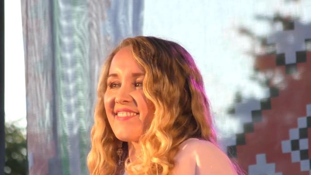 У МУРО. ОЛЯ ДЕН АЛЕНА ИВАНАЕВАМЫТ. Ф.В.ГИНЗБУРГ, ВИРТУАЛЬНЫЙ МУЗЕЙ КУЛЬТУРЫ И ИСКУССТВА РМЭ.