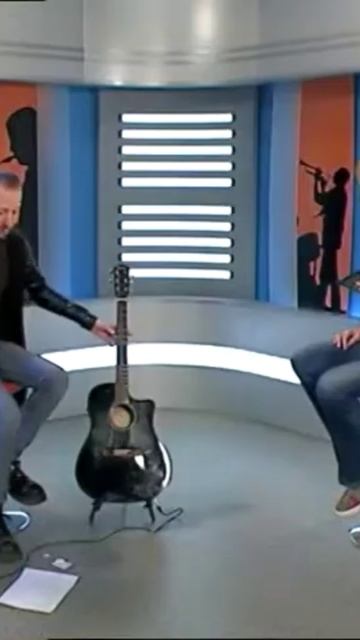 9785d7415f4ec81092cbc002b551ad29