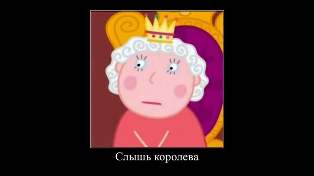 8266a6b6d4136017ccf937b9f9680391