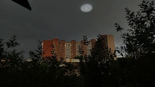 /storage/emulated/0/DCIM/Camera/video_20230618_200607.mp4