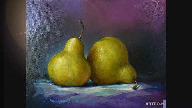 Я ЗАШЁЛ В ВЕГАС ПРО, И ТУТ ПОШЛО, ПОЕХАЛО! [МОНТАЖ]