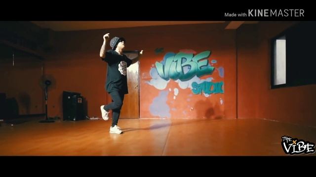 Dil Diyan Gallan - Best Lyrical Dance Video - By SUSHANT KHATRI