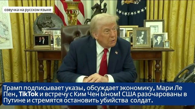 92d6e711d158f969d949955224ae21d0