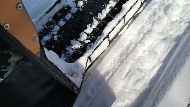 705b01ca8d022595e5b6b475e64e38ca