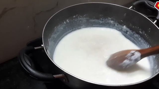 Rice Payasam #ricepayasam #superG #superg #parameswari #easwari