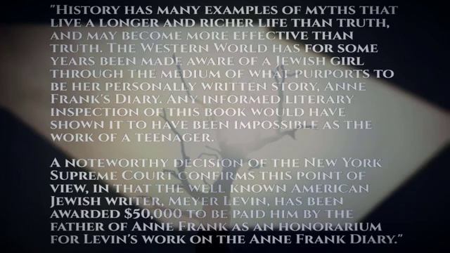 5fdc7220513b15a37a8540b51ba6c8af