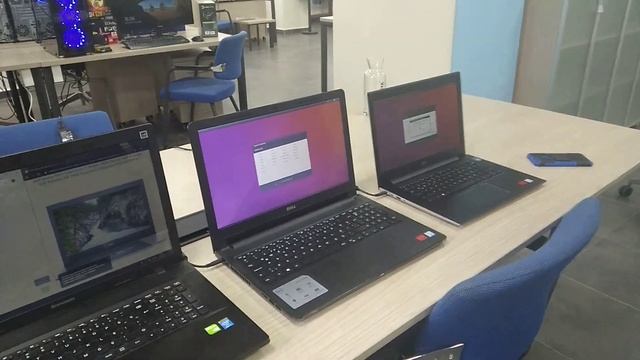 Kaç Inç Laptop Almalıyım Hangi Büyüklükte Notebook Alınmalı