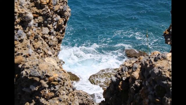 Турция Отдых Море