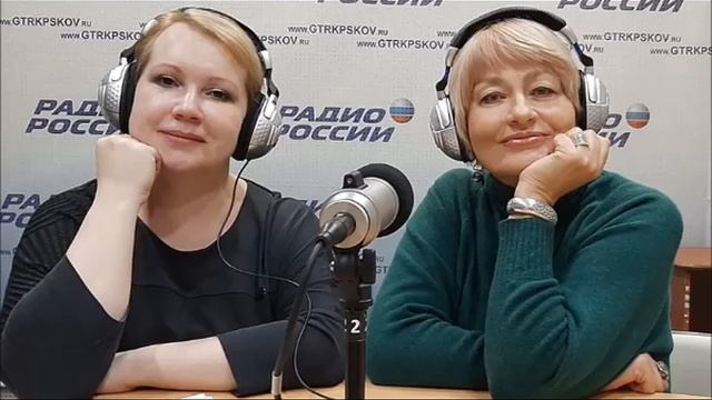 О вкусном не спорят. Псковская каша. Выпуск 15.02.21