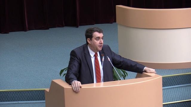 A9b71e0de6727e54cd9400f34fae825f