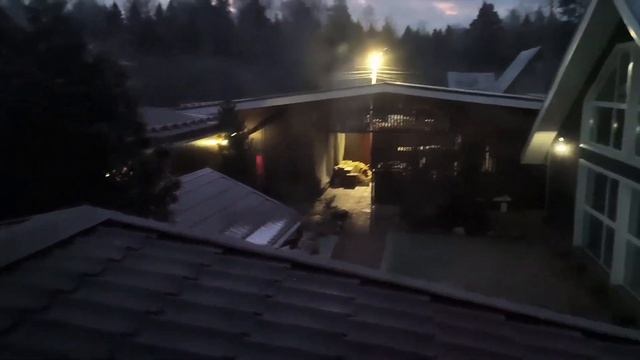 1df9ec9805b4014caaa3685ed815cd6e