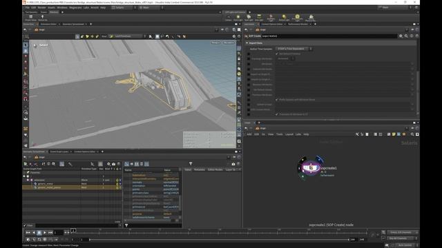 Bfaf582baec9c9451f113a93ce2134cf