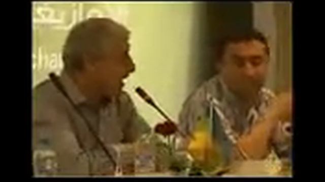 ►Җ أين حقوق أمازيغ مصر و تونس  في الدستور