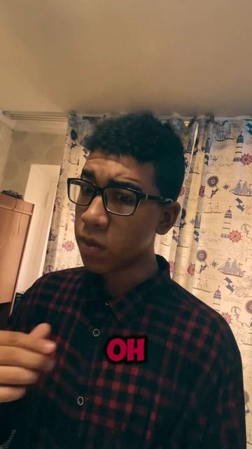 Такой маленький, а уже кидала😭 #рекомендации #прикол #юмор #memes #рофл #кино