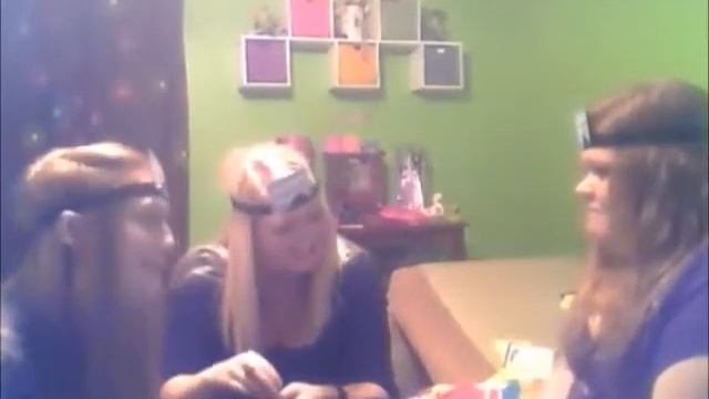 Goodness Gracious, Great Wall Of China!