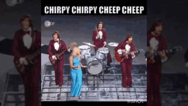 InShot_20250401_083440578.mp4