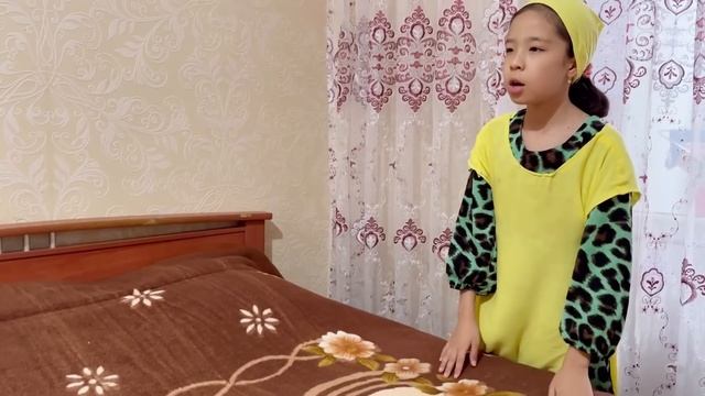 21499d3995d5c7944eeb4c1fff565473