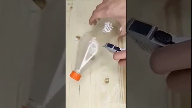 Лайфхаки #лайфхаки #лайфхак #советы