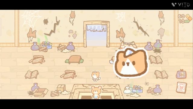 85a8611585ea3676e1eead509bfbb672