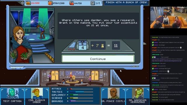 3cbbab8a3ce6d9c0e287853e1a600456