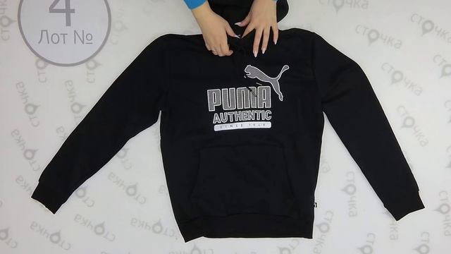 220d5b6f92b3463bbadf6ae4cb2ef290