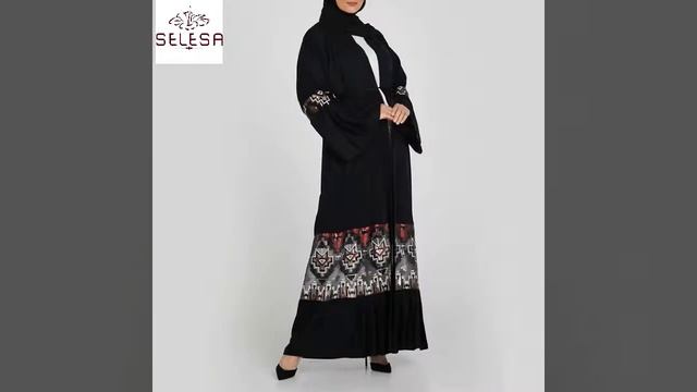2019 Modest Islamic Wear Women Underscarf Manila Muslim Inner Hijab
