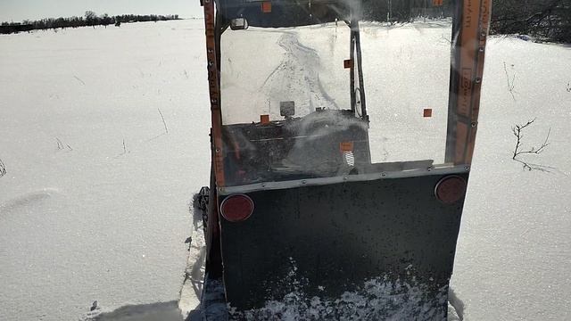 Bfcaabdfb48ea6c0a6104cf0efd8f562