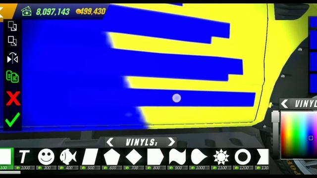 Pano Mag Design Ng Car Car Parking Multiplayer