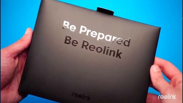 F97f4af005d1f35e6dc0f6b1673e2ee9