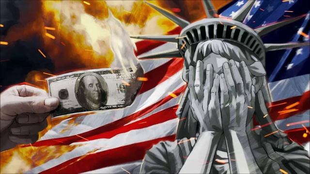 Посвящение Макеевой