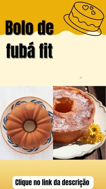 43823ef8a75e07ce39a203f1dfa0827c