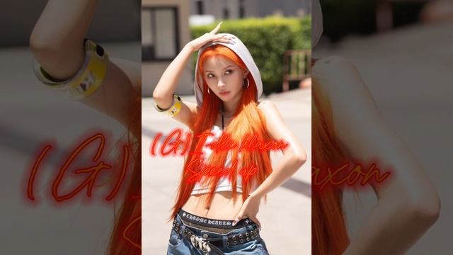 Klaxon G Idle Speed Up Milana