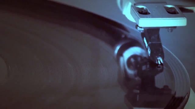 02b59b3bece387cfa084559edcdfdc62