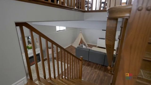 0b7cd5079c11b43afca1513f59d7a425