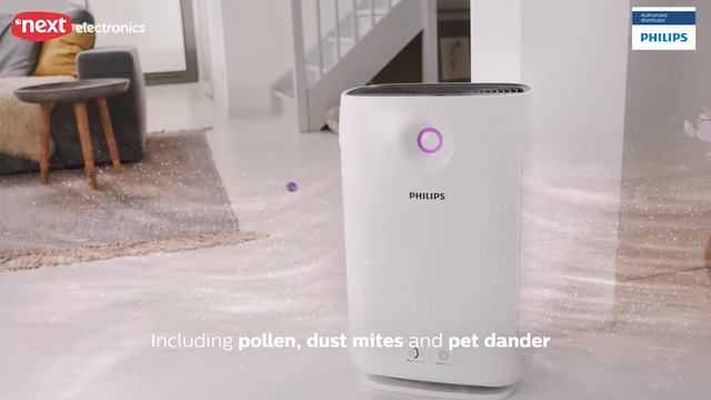 5b8f78d3b5dfebb820179e820f426397