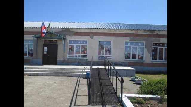 #РусскиеРифмы#Каргаполово