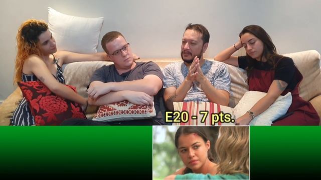 LOST Season 2 | Top 5 Episodes