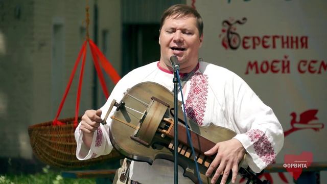 Игорь Блидарев