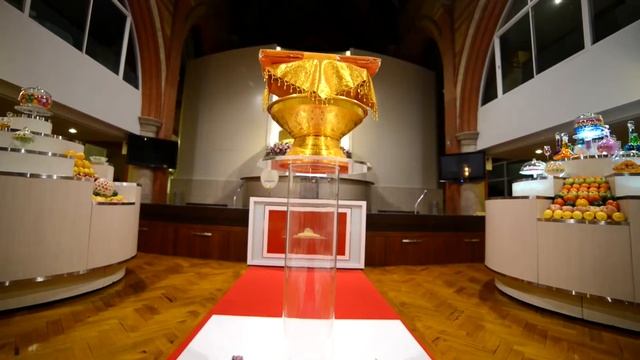 518b6411fd326e7694e8902886c8030c