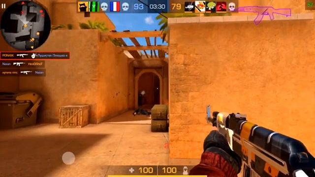 07c727899ba5628b5c4a0a591a5555f8